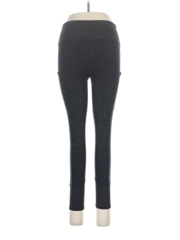 KIRKLAND Signature Active Pants (view 2)