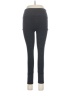 KIRKLAND Signature Gray Active Pants Size L - photo 2