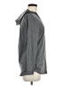 Barefoot Dreams Gray Sweatshirt Size M - photo 4