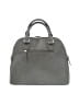 Sole Society Gray Satchel One size - photo 3