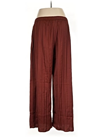 Gap Casual Pants (view 2)