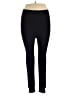 Unbranded Black Active Pants Size XL - photo 1