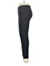 KIRKLAND Signature Gray Active Pants Size L - photo 5