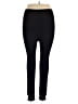 Unbranded Black Active Pants Size XL - photo 2