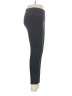 KIRKLAND Signature Gray Active Pants Size L - photo 4