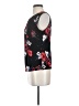 Calvin Klein Black Sleeveless Blouse Size P (petite) - photo 5
