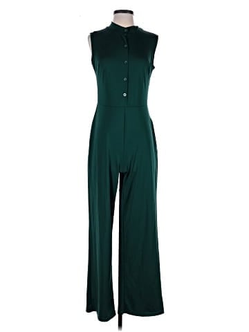 Unbranded Jumpsuit (view 1)