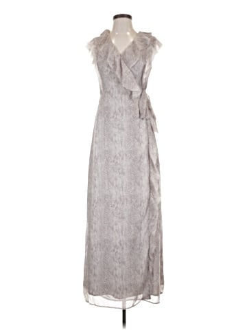 Banana Republic Casual Dress (view 1)