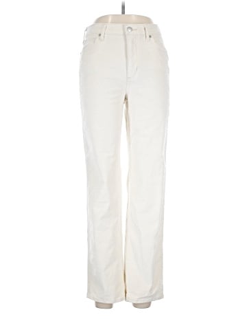 Universal Thread Jeans (view 1)