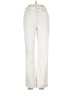 Universal Thread Ivory Jeans Size 10 - photo 1