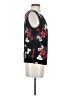 Calvin Klein Black Sleeveless Blouse Size P (petite) - photo 4