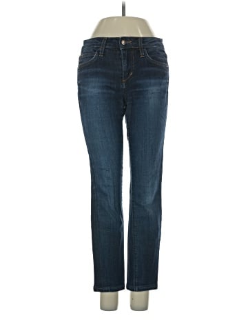 Joe's Jeans Jeans (view 1)