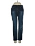 Joe's Jeans Blue Jeans Size 25 waist - photo 1