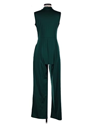 Unbranded Jumpsuit (view 2)