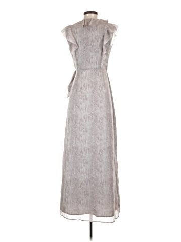 Banana Republic Casual Dress (view 2)