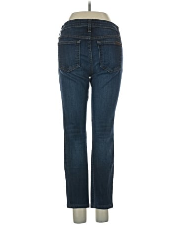 Joe's Jeans Jeans (view 2)