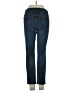 Joe's Jeans Blue Jeans Size 25 waist - photo 2