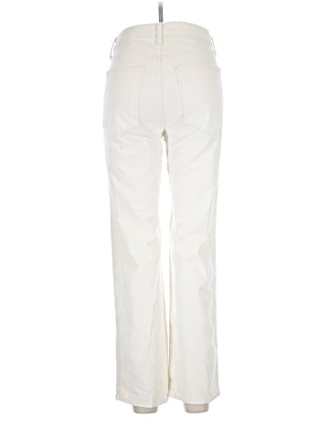 Universal Thread Jeans (view 2)