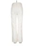 Universal Thread Ivory Jeans Size 10 - photo 2