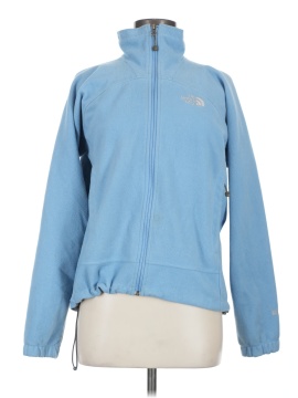 The North Face Sweatshirt