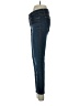 Joe's Jeans Blue Jeans Size 25 waist - photo 5