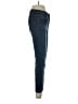 Joe's Jeans Blue Jeans Size 25 waist - photo 4