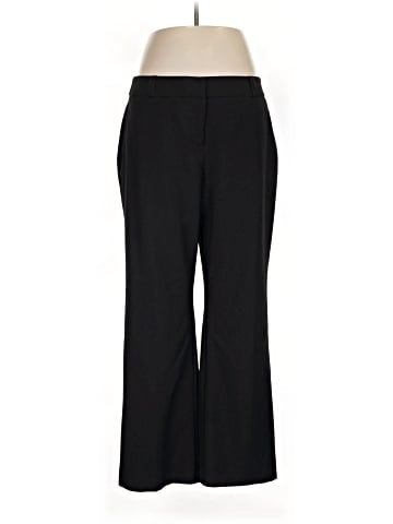 Alfani Dress Pants (view 1)