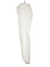 Universal Thread Ivory Jeans Size 10 - photo 5