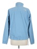 The North Face Blue Sweatshirt Size M - photo 2
