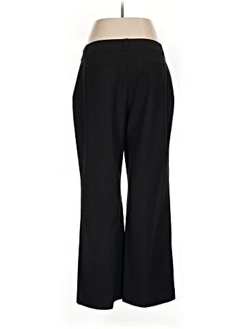Alfani Dress Pants (view 2)