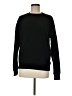 Central Park Black Pullover Sweater Size M - photo 1