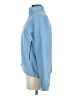 The North Face Blue Sweatshirt Size M - photo 5
