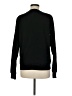 Central Park Black Pullover Sweater Size M - photo 2