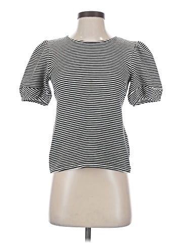 Left Coast by Dolan Short Sleeve Top (view 1)