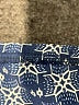 Lilka Paisley Blue Romper Size XS - photo 5