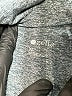 Zella Gray Tank Top Size XL - photo 7