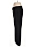 Alfani Black Dress Pants Size 14 - photo 5