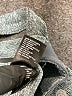 Zella Gray Tank Top Size XL - photo 8