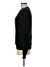 Central Park Black Pullover Sweater Size M - photo 5