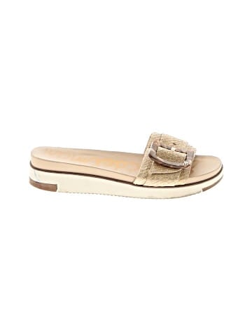 Sam Edelman Sandals (view 1)