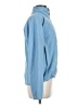 The North Face Blue Sweatshirt Size M - photo 4
