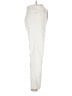 Universal Thread Ivory Jeans Size 10 - photo 4