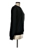 Central Park Black Pullover Sweater Size M - photo 4