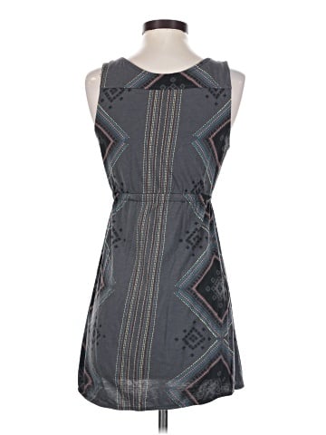 Hurley Sleeveless Top (view 2)