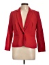 Worthington Red Blazer Size L (petite) - photo 1