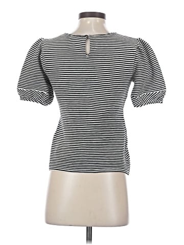 Left Coast by Dolan Short Sleeve Top (view 2)