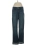 Paige Blue Jeans Size 27 waist - photo 1