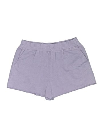 Splendid Shorts (view 1)