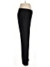 Alfani Black Dress Pants Size 14 - photo 4
