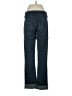 Paige Blue Jeans Size 27 waist - photo 2